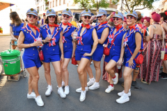 carnaval-miguelturra-verano-2024