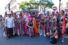 carnaval-miguelturra-verano-2024