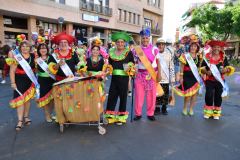 carnaval-miguelturra-verano-2024