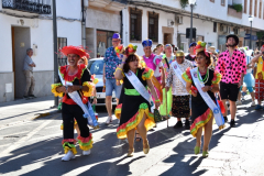 carnaval-miguelturra-verano-2024