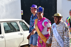 carnaval-miguelturra-verano-2024