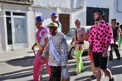 carnaval-miguelturra-verano-2024