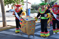 carnaval-miguelturra-verano-2024