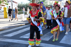 carnaval-miguelturra-verano-2024