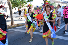 carnaval-miguelturra-verano-2024