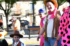 carnaval-miguelturra-verano-2024