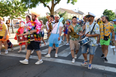 carnaval-miguelturra-verano-2024