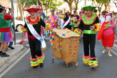 carnaval-miguelturra-verano-2024