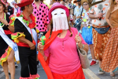 carnaval-miguelturra-verano-2024