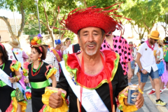 carnaval-miguelturra-verano-2024