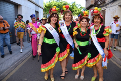 carnaval-miguelturra-verano-2024