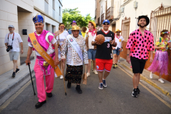carnaval-miguelturra-verano-2024