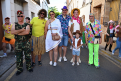 carnaval-miguelturra-verano-2024