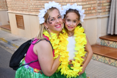 carnaval-miguelturra-verano-2024