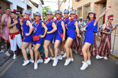 carnaval-miguelturra-verano-2024