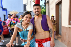 carnaval-miguelturra-verano-2024