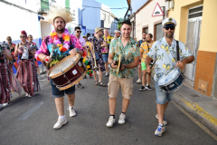 carnaval-miguelturra-verano-2024