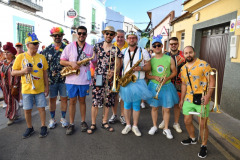 carnaval-miguelturra-verano-2024