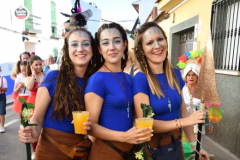 carnaval-miguelturra-verano-2024