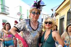 carnaval-miguelturra-verano-2024