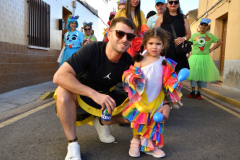 carnaval-miguelturra-verano-2024