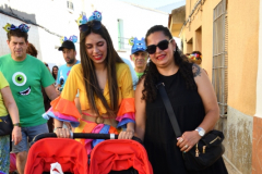 carnaval-miguelturra-verano-2024