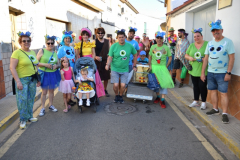 carnaval-miguelturra-verano-2024