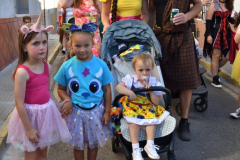 carnaval-miguelturra-verano-2024