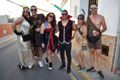 carnaval-miguelturra-verano-2024