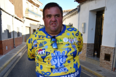 carnaval-miguelturra-verano-2024