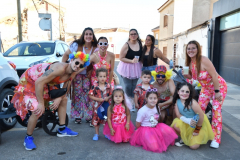 carnaval-miguelturra-verano-2024