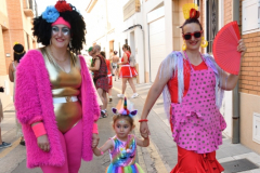 carnaval-miguelturra-verano-2024