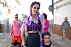 carnaval-miguelturra-verano-2024