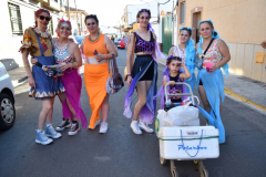 carnaval-miguelturra-verano-2024