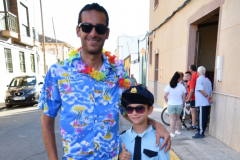 carnaval-miguelturra-verano-2024