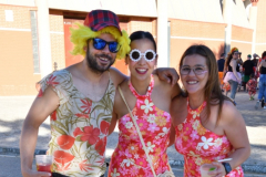 carnaval-miguelturra-verano-2024