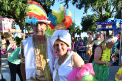 carnaval-miguelturra-verano-2024