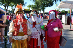 carnaval-miguelturra-verano-2024