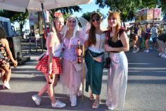 carnaval-miguelturra-verano-2024