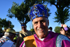 carnaval-miguelturra-verano-2024
