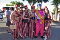 carnaval-miguelturra-verano-2024