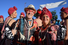 carnaval-miguelturra-verano-2024