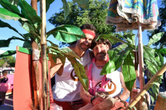 carnaval-miguelturra-verano-2024