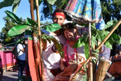 carnaval-miguelturra-verano-2024