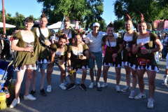 carnaval-miguelturra-verano-2024