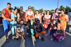 carnaval-miguelturra-verano-2024