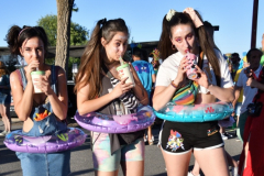 carnaval-miguelturra-verano-2024