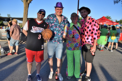 carnaval-miguelturra-verano-2024