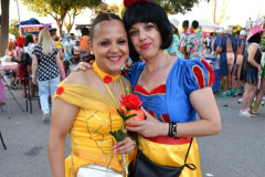 carnaval-miguelturra-verano-2024