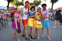 carnaval-miguelturra-verano-2024